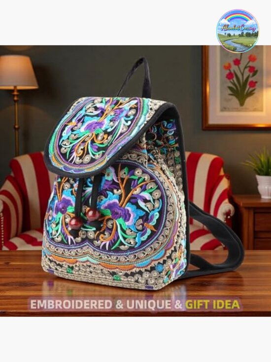 grey north face jester backpack Jester Backpack